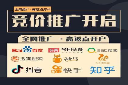 SEM推广案例：关键词优化与广告创意结合