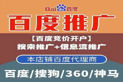 竞价SEM托管案例：提升广告投放效果